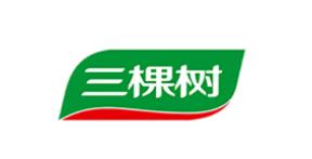 十大晶彩石品牌排行,嘉寶莉漆晶彩石材料質量好、三棵樹晶彩石工藝精湛 十大晶彩石品牌排行,嘉寶莉漆晶彩石材料質量好、三棵樹晶彩石工藝精湛