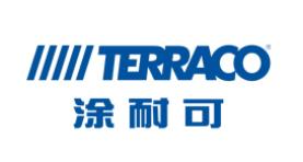 十大晶彩石品牌排行,嘉寶莉漆晶彩石材料質量好、三棵樹晶彩石工藝精湛 十大晶彩石品牌排行,嘉寶莉漆晶彩石材料質量好、三棵樹晶彩石工藝精湛