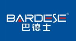 十大晶彩石品牌排行,嘉寶莉漆晶彩石材料質量好、三棵樹晶彩石工藝精湛 十大晶彩石品牌排行,嘉寶莉漆晶彩石材料質量好、三棵樹晶彩石工藝精湛