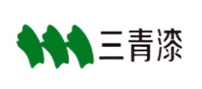十大晶彩石品牌排行,嘉寶莉漆晶彩石材料質量好、三棵樹晶彩石工藝精湛 十大晶彩石品牌排行,嘉寶莉漆晶彩石材料質量好、三棵樹晶彩石工藝精湛