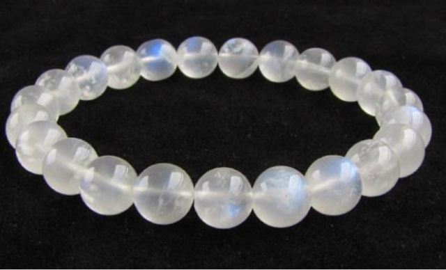 �¹�ʯ��ʲô��ʯ �¹�ʯ����ٱ�e