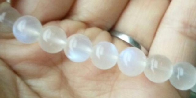 �¹�ʯ����Ȼ�Ć� �¹�ʯһ����ʲô�rλ