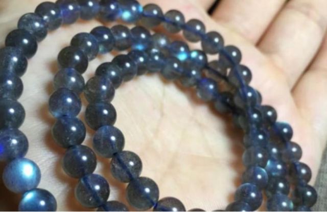 �¹�ʯ����Ȼ�Ć� �¹�ʯһ����ʲô�rλ