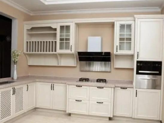 ʮ��ȫ�X�Ҿ�Ʒ�����а�����ȫ�X�Ҿߡ����R��ȫ�X�Ҿ߱鼰ȫ��