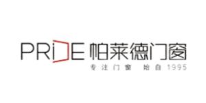 十大全鋁家具品牌排行榜,忠旺全鋁家具、帕萊德全鋁家具遍及全球 十大全鋁家具品牌排行榜,忠旺全鋁家具、帕萊德全鋁家具遍及全球