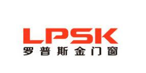 十大全鋁家具品牌排行榜,忠旺全鋁家具、帕萊德全鋁家具遍及全球 十大全鋁家具品牌排行榜,忠旺全鋁家具、帕萊德全鋁家具遍及全球