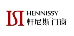 十大全鋁家具品牌排行榜,忠旺全鋁家具、帕萊德全鋁家具遍及全球 十大全鋁家具品牌排行榜,忠旺全鋁家具、帕萊德全鋁家具遍及全球