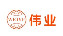 十大全鋁家具品牌排行榜,忠旺全鋁家具、帕萊德全鋁家具遍及全球 十大全鋁家具品牌排行榜,忠旺全鋁家具、帕萊德全鋁家具遍及全球