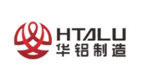 十大全鋁家具品牌排行榜,忠旺全鋁家具、帕萊德全鋁家具遍及全球 十大全鋁家具品牌排行榜,忠旺全鋁家具、帕萊德全鋁家具遍及全球