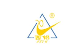 十大全鋁家具品牌排行榜,忠旺全鋁家具、帕萊德全鋁家具遍及全球 十大全鋁家具品牌排行榜,忠旺全鋁家具、帕萊德全鋁家具遍及全球