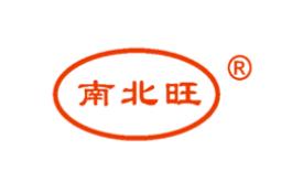 十大全鋁家具品牌排行榜,忠旺全鋁家具、帕萊德全鋁家具遍及全球 十大全鋁家具品牌排行榜,忠旺全鋁家具、帕萊德全鋁家具遍及全球