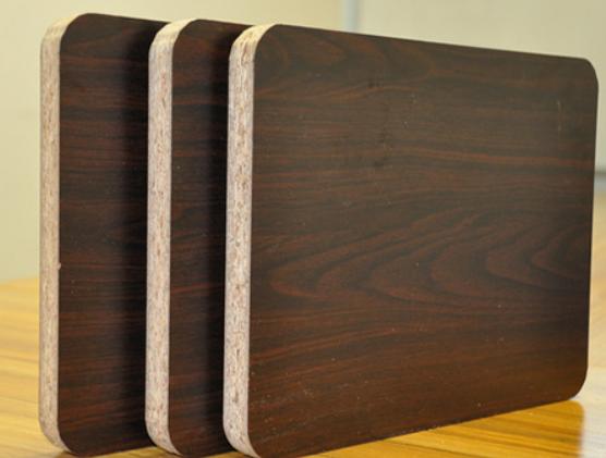 ʮ��h(hu��n)�����Ʒ�����а��Ì����h(hu��n)����ġ�ǧ���ۭh(hu��n)������ۺ�һ��