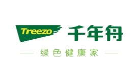 十大環保板材品牌排行榜,兔寶寶環保板材、千年舟環保板材售后一流 十大環保板材品牌排行榜,兔寶寶環保板材、千年舟環保板材售后一流
