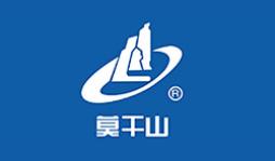 十大環保板材品牌排行榜,兔寶寶環保板材、千年舟環保板材售后一流 十大環保板材品牌排行榜,兔寶寶環保板材、千年舟環保板材售后一流