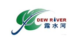 十大環保板材品牌排行榜,兔寶寶環保板材、千年舟環保板材售后一流 十大環保板材品牌排行榜,兔寶寶環保板材、千年舟環保板材售后一流