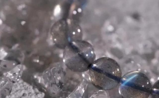 ʲô�ǻ��¹�ʯ ���¹�ʯʲô�ӵ�Ʒ�|��