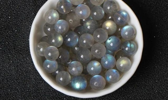 ���¹�ʯ��������߀������ �¹�ʯ���Դ���˯�X��