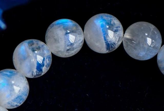 �¹�ʯ��ʲô���܁y�� ����¹�ʯ��ʲô����