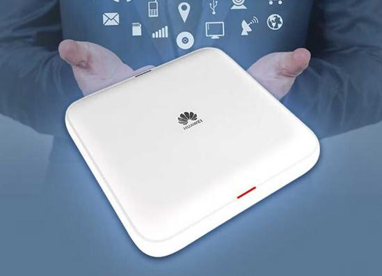 ʮ���Ƅ�WiFiƷ�����а��A���Ƅ�WiFi�����d�Ƅ�WiFi�a(ch��n)Ʒ����(w��)��