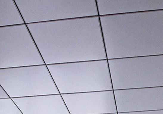 ʮ���컨��Ʒ�����а��Ì����컨�塢ǧ�����컨��̎�ڇ���(n��i)�I(l��ng)�ȵ�λ