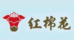 十大天花板品牌排行榜,兔寶寶天花板、千年舟天花板處于國內領先地位 十大天花板品牌排行榜,兔寶寶天花板、千年舟天花板處于國內領先地位