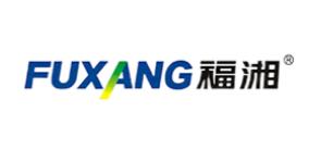 十大天花板品牌排行榜,兔寶寶天花板、千年舟天花板處于國內領先地位 十大天花板品牌排行榜,兔寶寶天花板、千年舟天花板處于國內領先地位