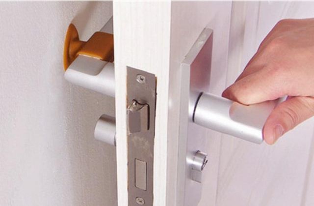 �l(w��i)���g�：�����ĵط����T���ֆ� �����ĺ�əC��Äe��