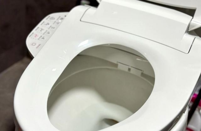 �l(w��i)���g�：(x��)�����ĵط����T���ֆ� �����ĺ�əC(j��)��Äe��