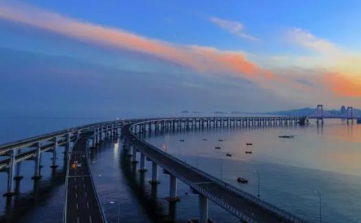 2024��6�·�ȥ���BҪ��ǰӆ�Ƶ����2024��6�·�ȥ���B����˶���