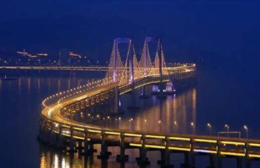 大連下海幾月最合適?大連6月份天氣怎么樣 大連下海幾月最合適?大連6月份天氣怎么樣