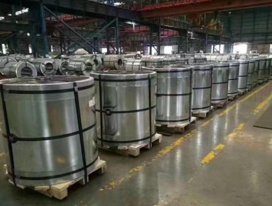 ʮ���Ϳ��Ʒ�����а񣬌�����F��Ϳ�塢�R䓲�Ϳ��Ҏ(gu��)ģ���N����