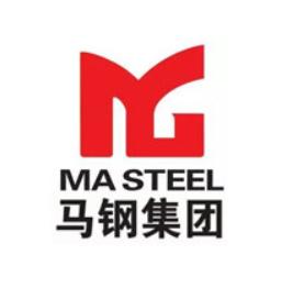 十大彩涂板品牌排行榜,寶武鋼鐵彩涂板、馬鋼彩涂板規模大銷量高 十大彩涂板品牌排行榜,寶武鋼鐵彩涂板、馬鋼彩涂板規模大銷量高