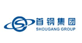 十大彩涂板品牌排行榜,寶武鋼鐵彩涂板、馬鋼彩涂板規模大銷量高 十大彩涂板品牌排行榜,寶武鋼鐵彩涂板、馬鋼彩涂板規模大銷量高