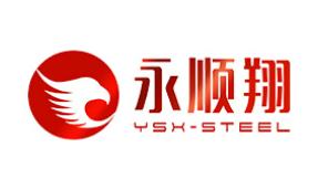 十大彩涂板品牌排行榜,寶武鋼鐵彩涂板、馬鋼彩涂板規模大銷量高 十大彩涂板品牌排行榜,寶武鋼鐵彩涂板、馬鋼彩涂板規模大銷量高
