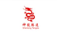 十大彩涂板品牌排行榜,寶武鋼鐵彩涂板、馬鋼彩涂板規模大銷量高 十大彩涂板品牌排行榜,寶武鋼鐵彩涂板、馬鋼彩涂板規模大銷量高