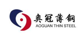 十大彩涂板品牌排行榜,寶武鋼鐵彩涂板、馬鋼彩涂板規模大銷量高 十大彩涂板品牌排行榜,寶武鋼鐵彩涂板、馬鋼彩涂板規模大銷量高