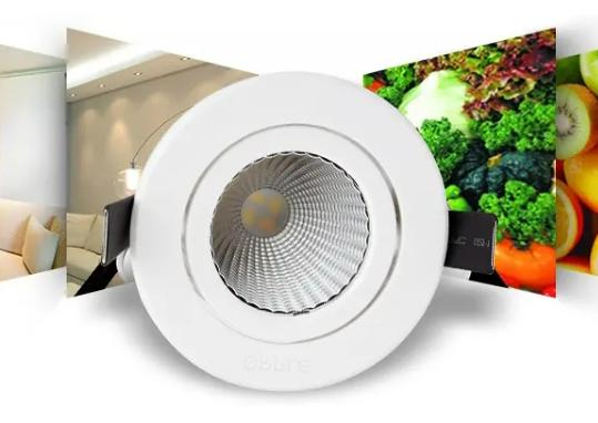 ʮ��LED�����Ʒ�����а񣬚W����������ʿ�����ṩ��(y��u)�|(zh��)�Ñ��w�