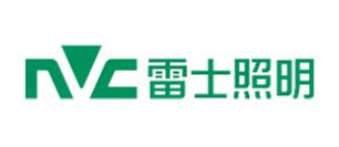 十大LED泛光燈品牌排行榜,歐普照明、雷士照明提供優質用戶體驗 十大LED泛光燈品牌排行榜,歐普照明、雷士照明提供優質用戶體驗