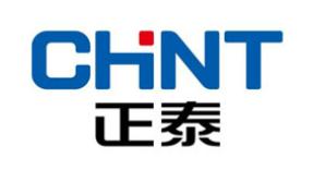 十大LED泛光燈品牌排行榜,歐普照明、雷士照明提供優質用戶體驗 十大LED泛光燈品牌排行榜,歐普照明、雷士照明提供優質用戶體驗