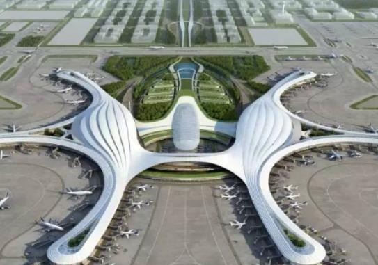 6�·�ȥ�ɶ�������ô�ӣ�6�·�ȥ�ɶ����m��