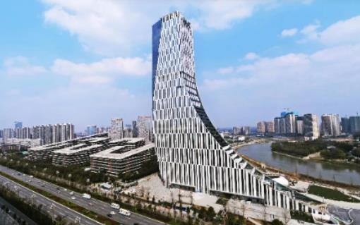 6月份去成都旅游怎么樣?6月份去成都合適嗎 6月份去成都旅游怎么樣?6月份去成都合適嗎