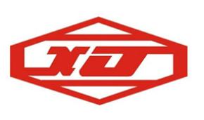 十大充電樁品牌排行榜,特斯拉充電樁價格親民、許繼充電樁能力強(qiáng) 十大充電樁品牌排行榜,特斯拉充電樁價格親民、許繼充電樁能力強(qiáng)