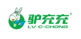 十大充電樁品牌排行榜,特斯拉充電樁價格親民、許繼充電樁能力強(qiáng) 十大充電樁品牌排行榜,特斯拉充電樁價格親民、許繼充電樁能力強(qiáng)