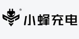 十大充電樁品牌排行榜,特斯拉充電樁價格親民、許繼充電樁能力強(qiáng) 十大充電樁品牌排行榜,特斯拉充電樁價格親民、許繼充電樁能力強(qiáng)