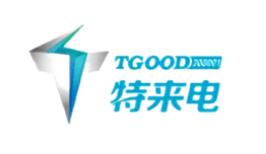 十大充電樁品牌排行榜,特斯拉充電樁價格親民、許繼充電樁能力強(qiáng) 十大充電樁品牌排行榜,特斯拉充電樁價格親民、許繼充電樁能力強(qiáng)