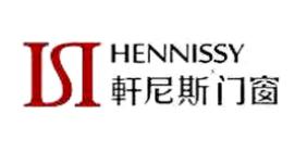 ʮ��ȫ���T��Ʒ�����а񣬻����T���������ܸߡ�܎��˹�T����Ӱ���