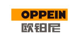 ʮ��ȫ���T��Ʒ�����а񣬻����T���������ܸߡ�܎��˹�T����Ӱ���