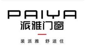 ʮ��ȫ���T��Ʒ�����а񣬻����T���������ܸߡ�܎��˹�T����Ӱ���