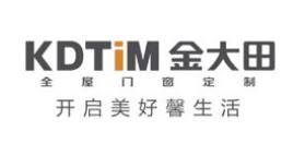 ʮ��ȫ���T��Ʒ�����а񣬻����T���������ܸߡ�܎��˹�T����Ӱ���