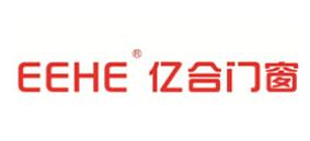 ʮ��ȫ���T��Ʒ�����а񣬻����T���������ܸߡ�܎��˹�T����Ӱ���